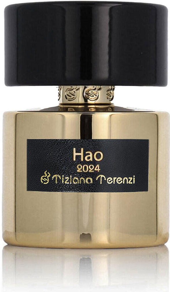 Tiziana Terenzi Hao parfém unisex 100 ml