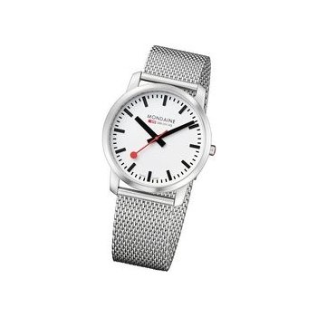 Mondaine A638.30350.16SBM