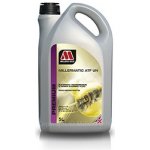 Millers Oils Millermatic ATF UN 5 l – Hledejceny.cz
