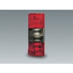 Zadní světlo MAGNETI MARELLI 714028941701 – Hledejceny.cz