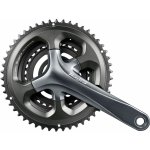 Shimano Dura Ace FC-R9100 – Zboží Mobilmania