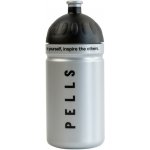 PELLS X-Race3 500 ml – Hledejceny.cz