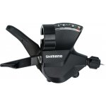 Shimano Altus SL-M315 – Zboží Dáma