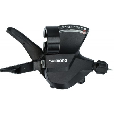 Shiman Altus SL-M315 – Zboží Dáma