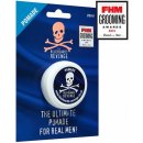 Bluebeards Revenge pomáda na vlasy 20 ml