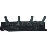 Zapalovací cívka AIC 54903 – Hledejceny.cz