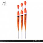 RIZOV splávek RF-8 1g – Zboží Dáma