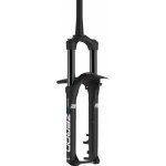 SR Suntour ZERON36X – Hledejceny.cz