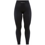 Craft ADV Warm Fuseknit Intensity černá – Sleviste.cz