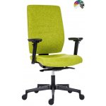 Antares 1930 SYN ECLIPSE MAXI HIGH – Zboží Živě