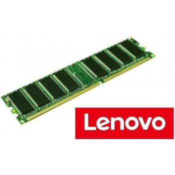 Lenovo DDR4 16GB 46W0829