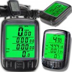 Rallex KX4338 – Zboží Dáma