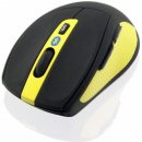 iBOX BEE2 PRO IMOS604W