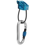 Black Diamond ATC-XP – Zboží Dáma