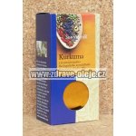 Sonnentor Kurkuma Bio 40 g – Zboží Dáma