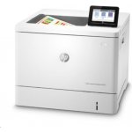 HP Color LaserJet Enterprise M555dn 7ZU78A – Hledejceny.cz