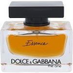 Dolce & Gabbana The One Essence parfémovaná voda dámská 65 ml – Hledejceny.cz