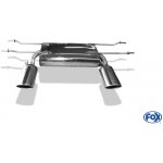 FOX MA083015-347 – Hledejceny.cz