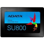 ADATA Ultimate SU800 2TB, ASU800SS-2TT-C – Hledejceny.cz