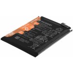 Huawei HB486586ECW – Zboží Živě