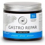 APOTHECARY Gastro Repar 170,8 g – Hledejceny.cz