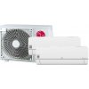 Klimatizace LG Standard Plus Multisplit 2 x 2,5 kW