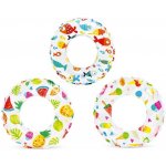 INTEX 2IN59230NP – Hledejceny.cz