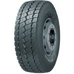 MICHELIN XZY3 11/0 R22,5 148/145K – Sleviste.cz