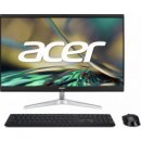 stolní počítač Acer Aspire C24-1750 DQ.BJ3EC.002