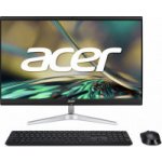 Acer Aspire C24-1750 DQ.BJ3EC.002 – Hledejceny.cz