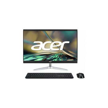 Acer Aspire C24-1750 DQ.BJ3EC.002