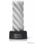 Tenga 3D Spiral – Zbozi.Blesk.cz