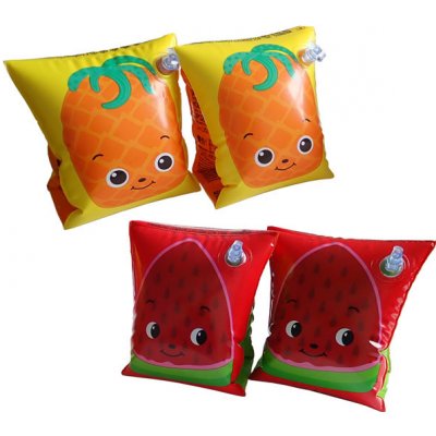 Bestway P32042 – Zboží Dáma