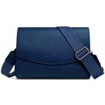 Vuch Danita Blue – Zboží Dáma