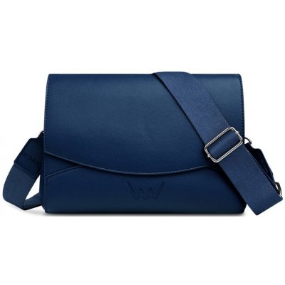 Vuch Danita Blue – Zboží Dáma