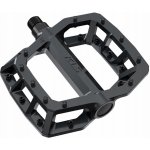 Kellys FLAT 50 BB pedály – Hledejceny.cz