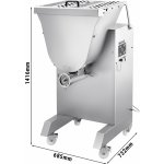 G.Gastro D12050362 – Zboží Mobilmania