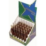 Sanas Carnitol plus 750 ml – Sleviste.cz