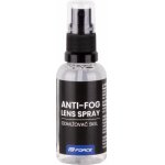 Force GLAZE 50 ml – Hledejceny.cz