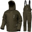 Rybářský komplet DAM Oblek Xtherm winter suit