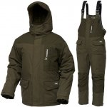 DAM Oblek Xtherm winter suit – Zboží Mobilmania