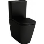 Laufen H8241117162311 – Hledejceny.cz