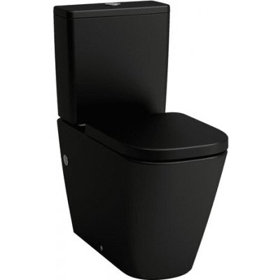 Laufen H8241117162311 – Hledejceny.cz