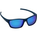 Mikado 7911 – Zbozi.Blesk.cz