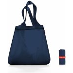 Reisenthel Mini Maxi Shopper Dark blue – Hledejceny.cz