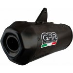 GPR PENTAROAD VO.5.1.CAT.PE.BL – Hledejceny.cz