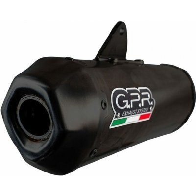 GPR PENTAROAD VO.5.1.CAT.PE.BL – Hledejceny.cz