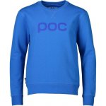 POC Crew Jr Natrium Blue – Zboží Dáma