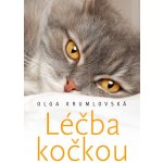 Léčba kočkou – Hledejceny.cz