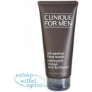 Clinique For Men Oil Control Face Wash 200 ml